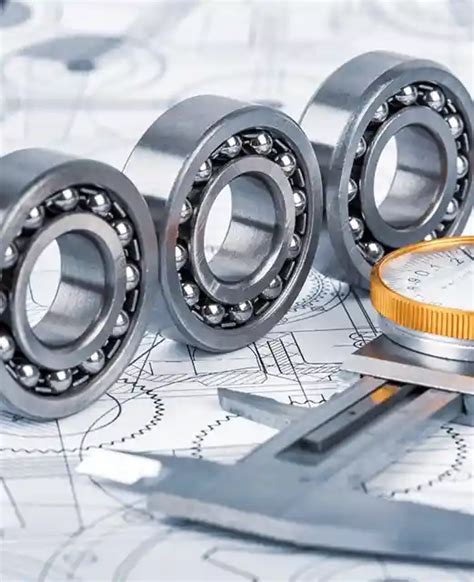 are national bearings good quality